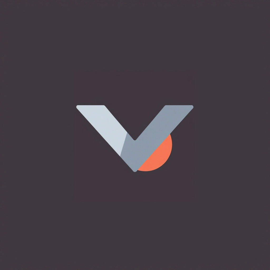 ltribout Logo